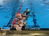 Img 12